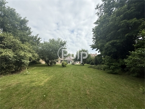 maison à la vente -   59148  FLINES LEZ RACHES, surface 315 m2 vente maison - UBI474775283